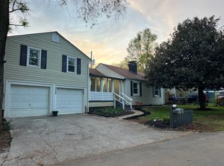229 Spruce St, Alcoa, TN 37701