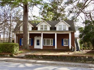 14 Tallman St, Jacksonville, NC 28540