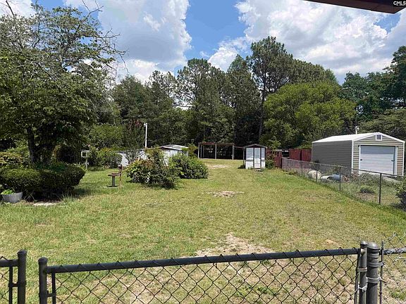 3rd image of 1130 Reynolds Dr