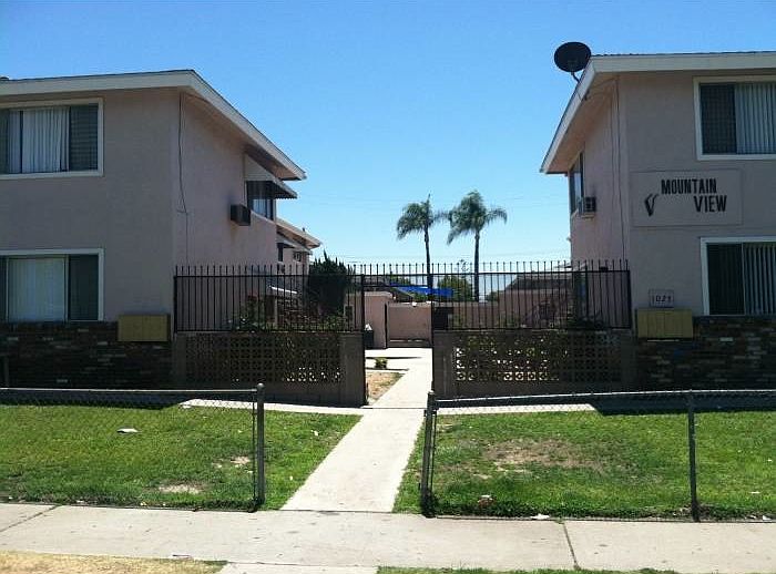 1st image of 1027 W E St APT K