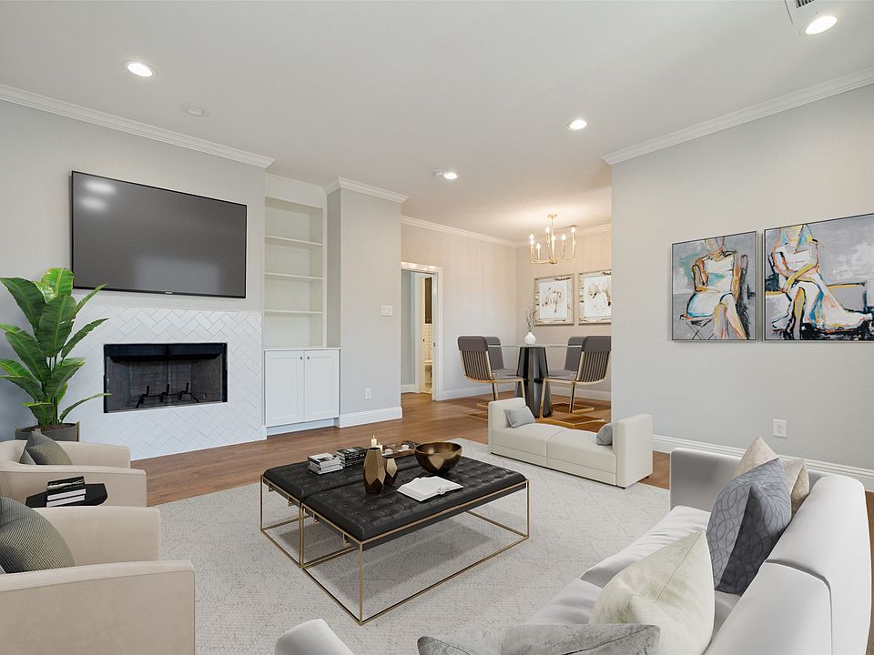 1st image of 10738 Park Village Pl APT D