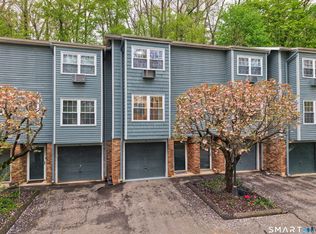 Summer Ridge, Southington, CT 06479