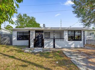 919 Ferndell Rd, Orlando, FL 32808