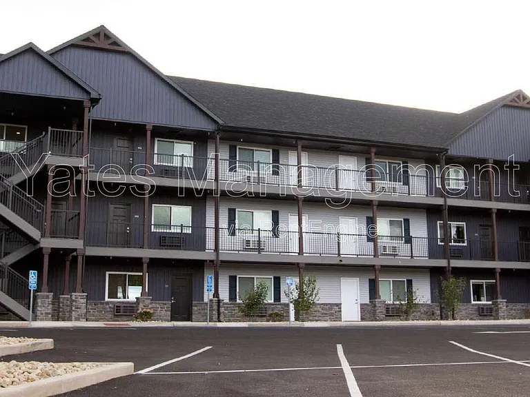 411 W McPherson Ave #103 — Photo 23