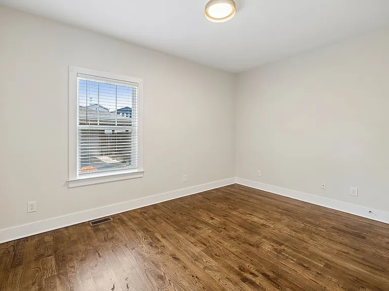 6214 California Ave #A — Photo 13