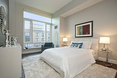 Sold by BLU Real Estate