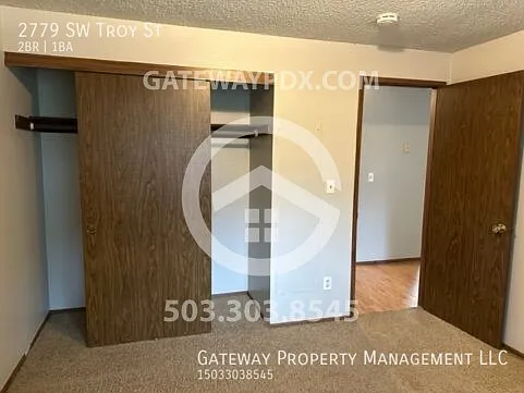 2779 SW Troy St — Photo 6