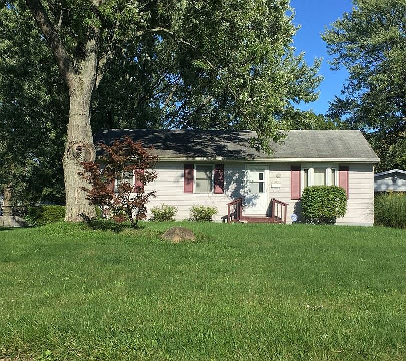 1st image of 1375 Cavalcade Dr