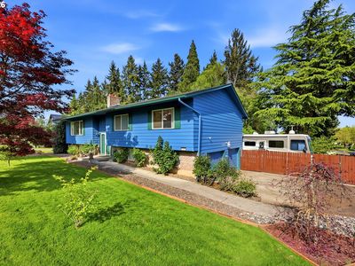11517 NW 7th Ave, Vancouver, WA, 98685