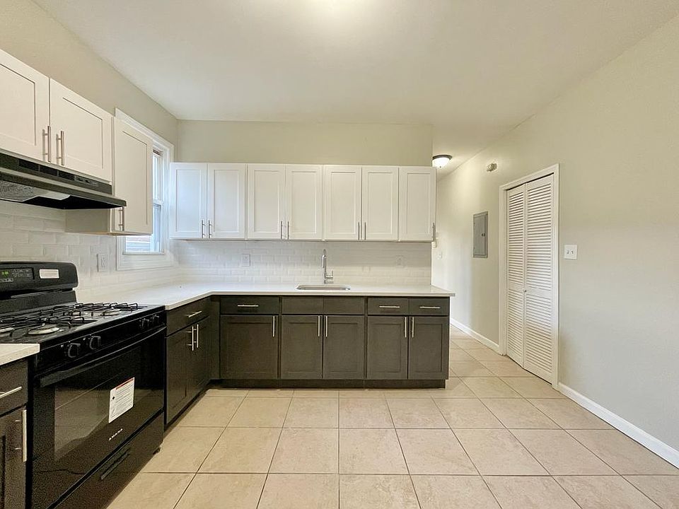 1st image of 70 S 13th St #3AB
