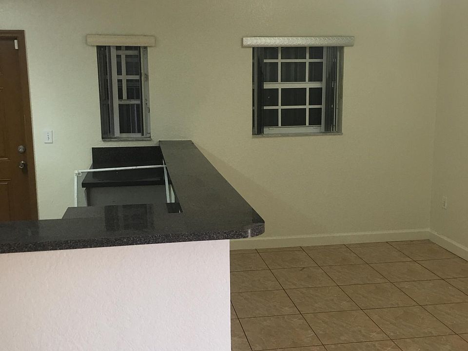 2nd image of 1770 NW 59th St