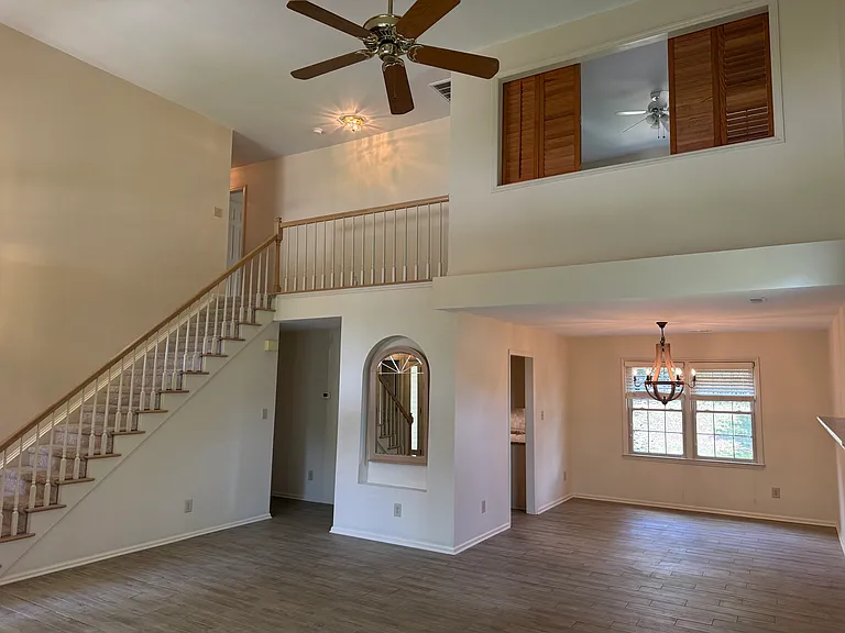 9132 E Orchard Ln — Photo 10
