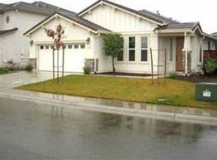 1375 Regent Cir, Lincoln, CA 95648