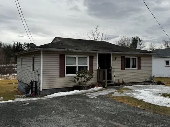 146 East St, Le Raysville, PA 18829