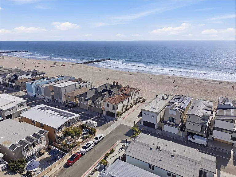 3715 Seashore Dr — Photo 42
