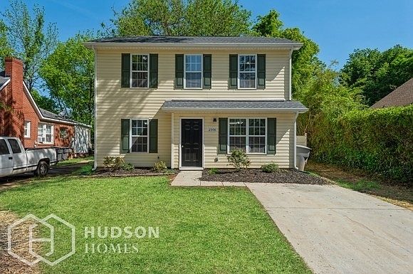 1st image of 2308 Dundeen St