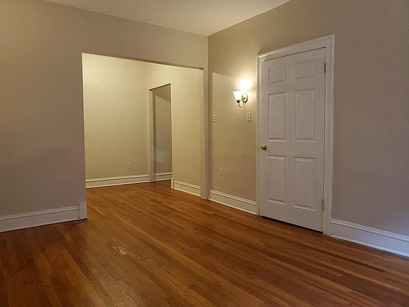 2nd image of 1372 W Estes Ave APT 2N