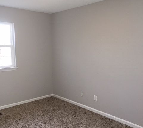5th image of 2525 Standifer Hills Dr