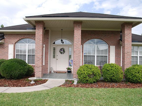 4th image of 2509 Shady Woods Dr