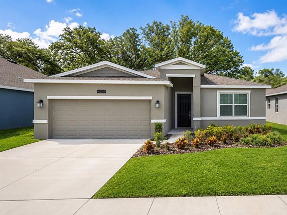 2nd image of 4249 BABBLING BROOK WAY