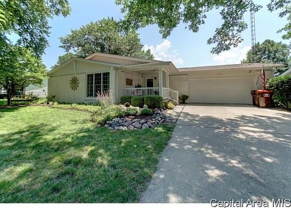 2nd image of 1219 Pueblo Ln