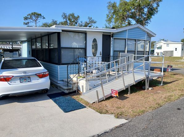 37811 Chancey Rd #221