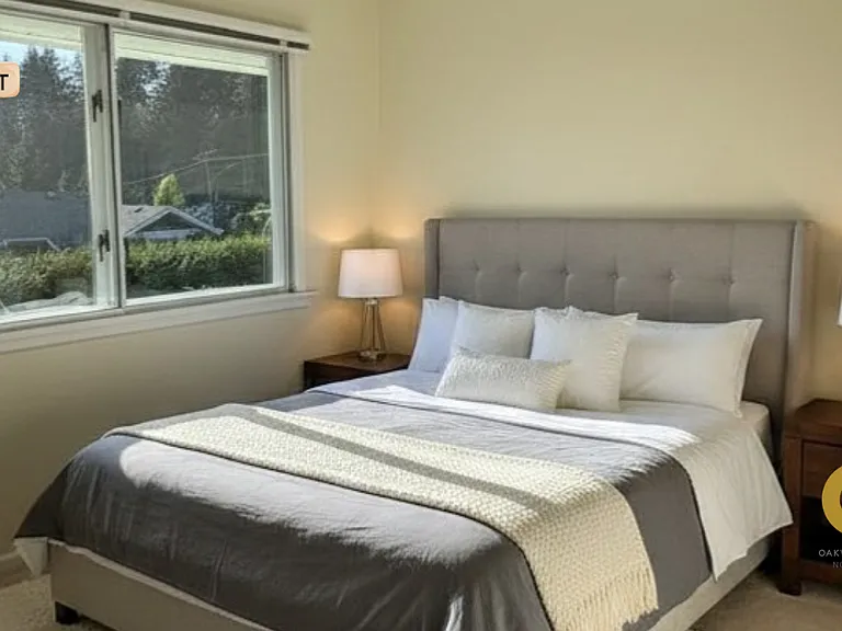 3835 Dalkeith Dr — Photo 5