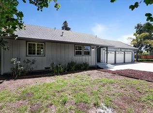 869 Amesti Rd, Watsonville, CA 95076