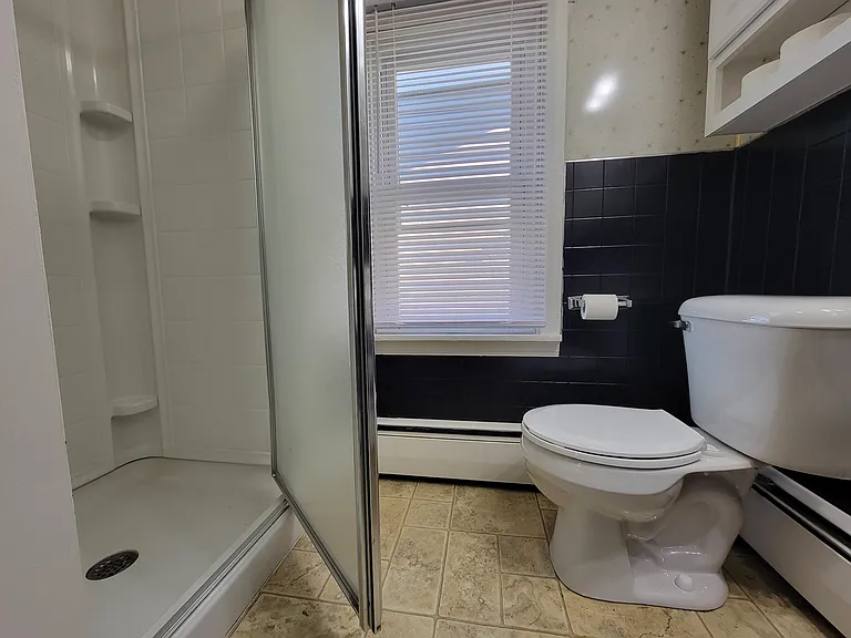 36 Stevens Rd — Photo 12
