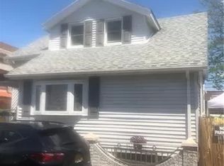 116 Beacon Ct, Brooklyn, NY 11229