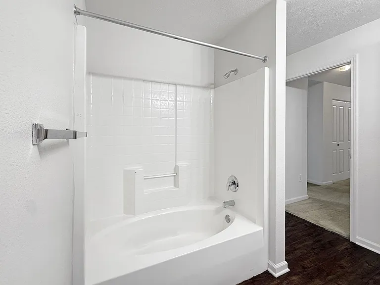 701 Beachfront Dr — Photo 38