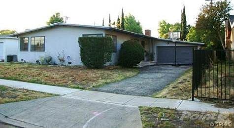 1st image of 6431 Mary Ellen Ave