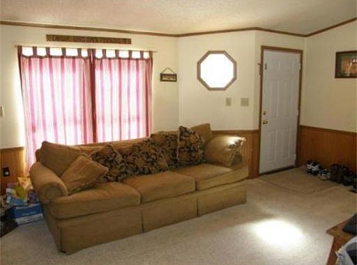 5th image of 519 E River St Lot 75