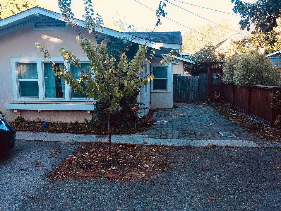 1st image of 513 Walnut Ave