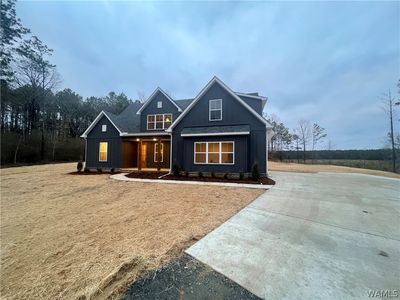 19549 Northbrook Ln, Berry, AL, 35546