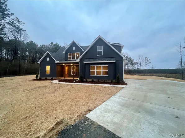 19549 Northbrook Ln, Berry, AL 35546