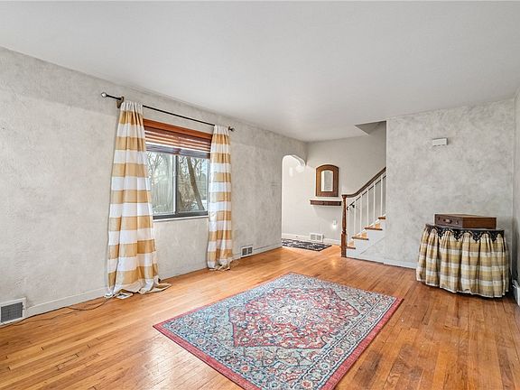 5th image of 167 Ritzland Rd