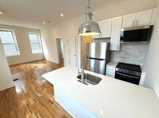 1325 W 18th St #1R, Chicago, IL 60608