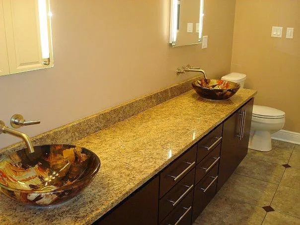 3008 N Palm Dr — Photo 14