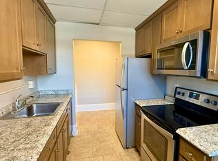 815-843 Burke St #821-A, Winston Salem, NC 27101
