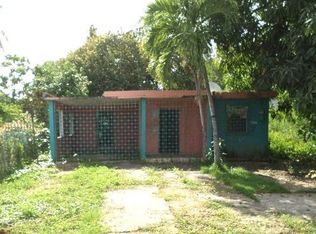 190 Calle C, Guayama, PR 00784