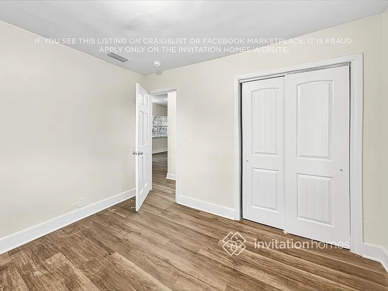 107 Ronald Rd — Photo 16