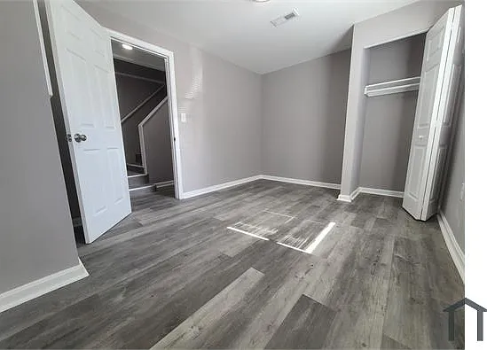 4 bed, 1350 sqft, $2,650 — Photo 4