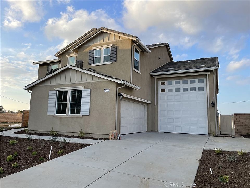 30526 Servin Ln, Menifee, CA 92584 Zillow