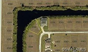 1st image of 4114 NW 40th Ave