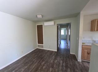 3635 Galena Dr APT 4, Auburn, CA 95602