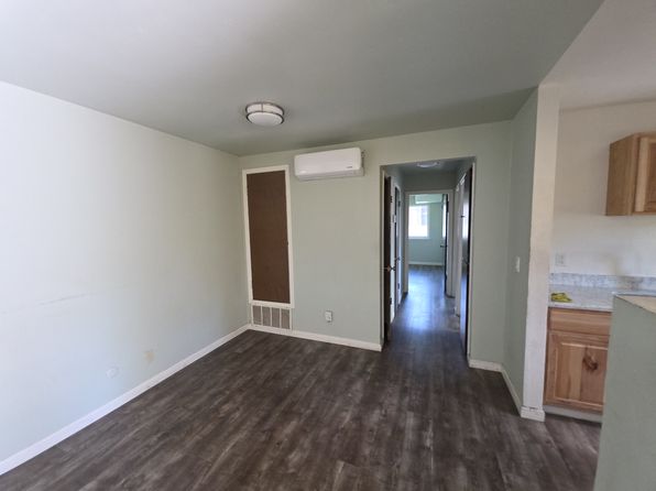 3635 Galena Dr APT 4