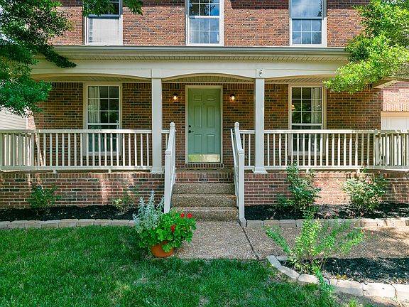2nd image of 459 Essex Park Cir