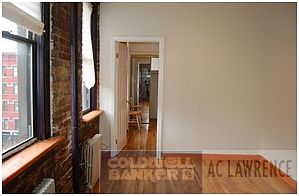 3rd image of 254 E 3rd St APT 20