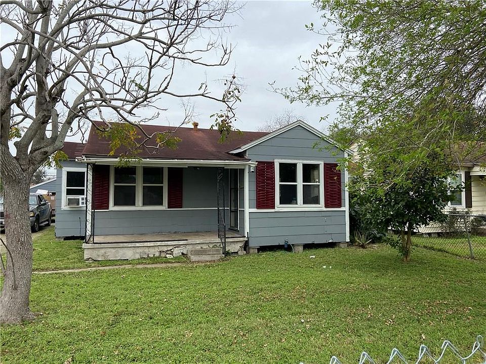 1st image of 4945 Brandesky Dr